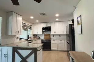 1847 S Fontana, Mesa, AZ 85204 - Photo 4