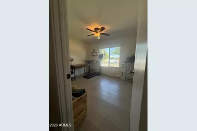 1847 S Fontana --, Mesa, AZ 85204 - Photo 28