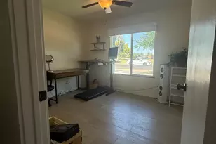 1847 S Fontana, Mesa, AZ 85204 - Photo 28