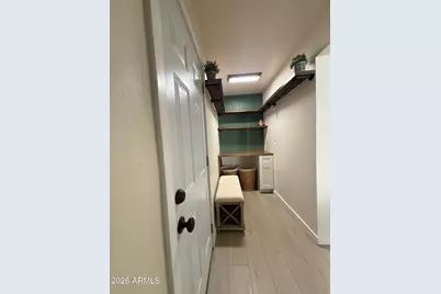 1847 S Fontana --, Mesa, AZ 85204 - Photo 32
