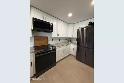 1847 S Fontana --, Mesa, AZ 85204 - Photo 6