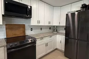 1847 S Fontana, Mesa, AZ 85204 - Photo 6