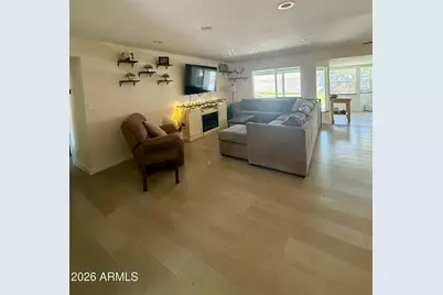 1847 S Fontana --, Mesa, AZ 85204 - Photo 12