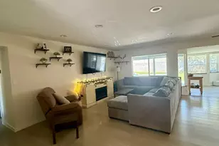 1847 S Fontana, Mesa, AZ 85204 - Photo 12
