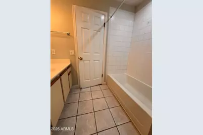 101 N 7th Street #173, Phoenix, AZ 85034 - Photo 18