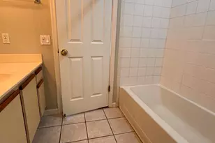 101 N 7th St, Phoenix, AZ 85034 - Photo 18