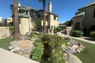 101 N 7th St, Phoenix, AZ 85034 - Photo 1