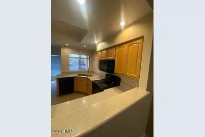 101 N 7th Street #173, Phoenix, AZ 85034 - Photo 8