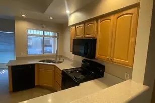 101 N 7th St, Phoenix, AZ 85034 - Photo 8
