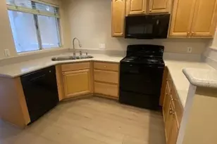 101 N 7th St, Phoenix, AZ 85034 - Photo 10
