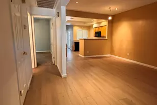 101 N 7th St, Phoenix, AZ 85034 - Photo 10