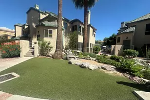 101 N 7th St, Phoenix, AZ 85034 - Photo 22