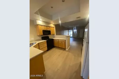 101 N 7th Street #173, Phoenix, AZ 85034 - Photo 12