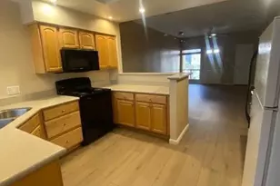 101 N 7th St, Phoenix, AZ 85034 - Photo 12