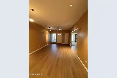 101 N 7th Street #173, Phoenix, AZ 85034 - Photo 6