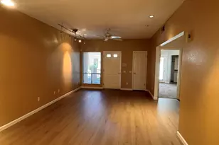 101 N 7th St, Phoenix, AZ 85034 - Photo 6