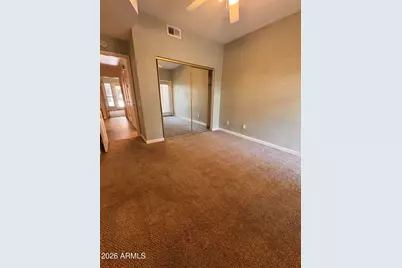 101 N 7th Street #173, Phoenix, AZ 85034 - Photo 14