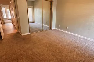 101 N 7th St, Phoenix, AZ 85034 - Photo 14