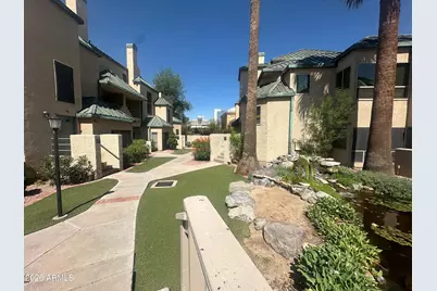 101 N 7th Street #173, Phoenix, AZ 85034 - Photo 26