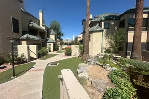 101 N 7th St, Phoenix, AZ 85034 - Photo 26