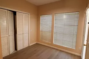 101 N 7th St, Phoenix, AZ 85034 - Photo 14