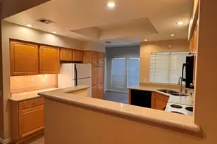 101 N 7th St, Phoenix, AZ 85034 - Photo 6