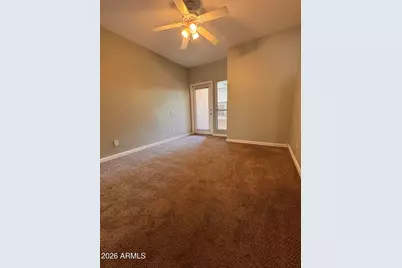 101 N 7th Street #173, Phoenix, AZ 85034 - Photo 18