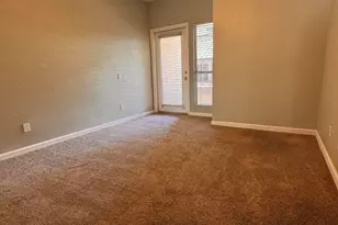 101 N 7th St, Phoenix, AZ 85034 - Photo 18