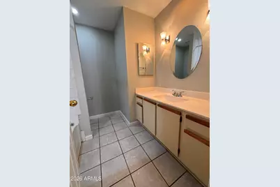 101 N 7th Street #173, Phoenix, AZ 85034 - Photo 20