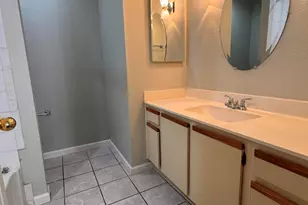 101 N 7th St, Phoenix, AZ 85034 - Photo 20