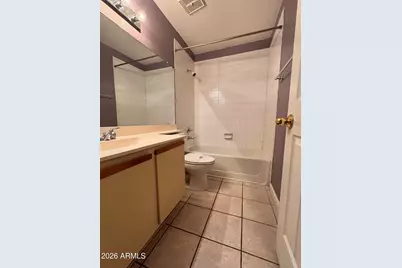 101 N 7th Street #173, Phoenix, AZ 85034 - Photo 20