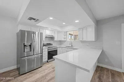 1432 S Oracle --, Mesa, AZ 85204 - Photo 10