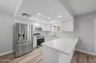 1432 S Oracle, Mesa, AZ 85204 - Photo 10