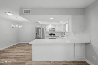 1432 S Oracle --, Mesa, AZ 85204 - Photo 10