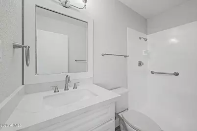 1432 S Oracle --, Mesa, AZ 85204 - Photo 16