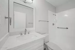 1432 S Oracle, Mesa, AZ 85204 - Photo 16