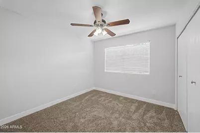 1432 S Oracle --, Mesa, AZ 85204 - Photo 20