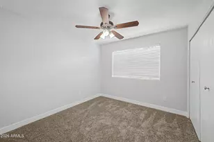 1432 S Oracle, Mesa, AZ 85204 - Photo 20