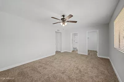 1432 S Oracle --, Mesa, AZ 85204 - Photo 14