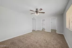 1432 S Oracle, Mesa, AZ 85204 - Photo 14