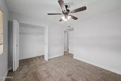 1432 S Oracle --, Mesa, AZ 85204 - Photo 20