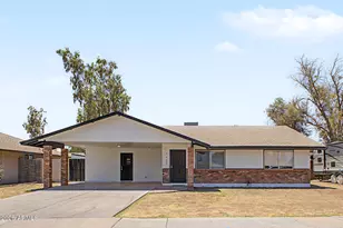 1432 S Oracle, Mesa, AZ 85204 - Photo 2