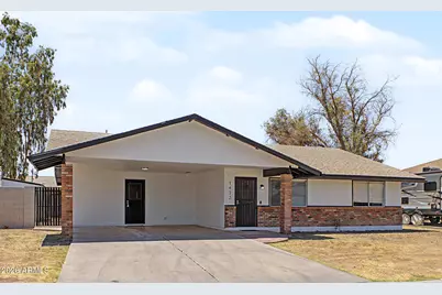 1432 S Oracle --, Mesa, AZ 85204 - Photo 28