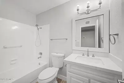 1432 S Oracle --, Mesa, AZ 85204 - Photo 22