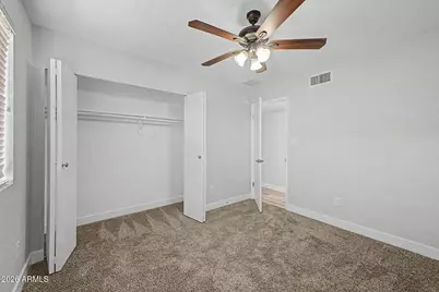 1432 S Oracle --, Mesa, AZ 85204 - Photo 22
