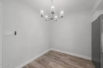 1432 S Oracle --, Mesa, AZ 85204 - Photo 8