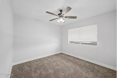1432 S Oracle --, Mesa, AZ 85204 - Photo 18