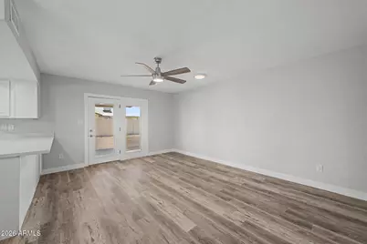1432 S Oracle --, Mesa, AZ 85204 - Photo 6