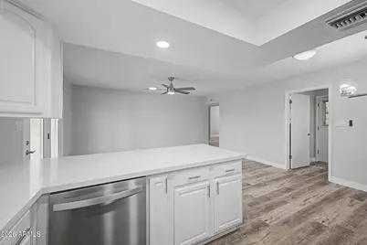 1432 S Oracle --, Mesa, AZ 85204 - Photo 12