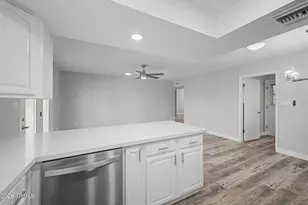1432 S Oracle, Mesa, AZ 85204 - Photo 12